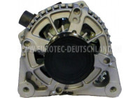 Alternator 12090624 Eurotec