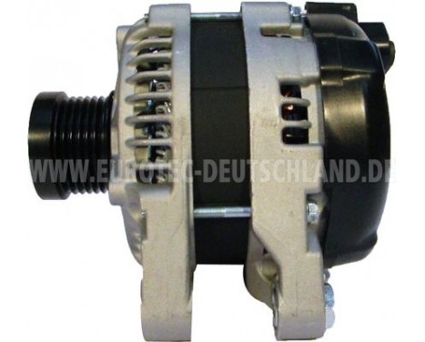 Alternator 12090624 Eurotec, Image 2
