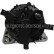 Alternator 12090636 Eurotec, Thumbnail 4