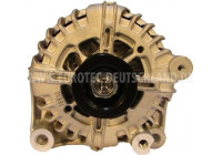 Alternator 12090638 Eurotec