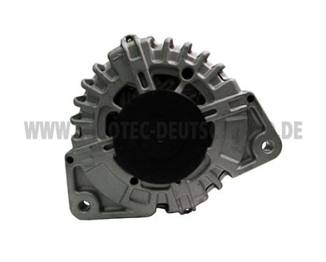 Alternator 12090640 Eurotec, Image 2