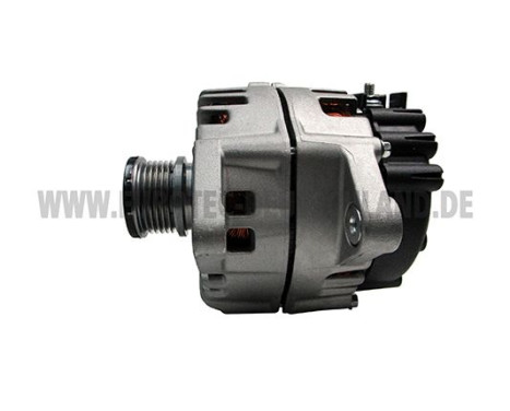 Alternator 12090640 Eurotec, Image 3