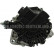 Alternator 12090644 Eurotec, Thumbnail 3