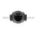 Alternator 12090646 Eurotec