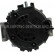 Alternator 12090653 Eurotec, Thumbnail 4