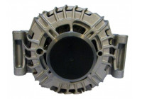 Alternator 12090654 Eurotec