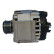 Alternator 12090654 Eurotec, Thumbnail 2