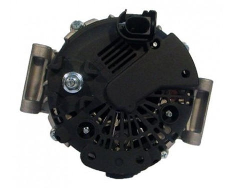 Alternator 12090654 Eurotec, Image 3