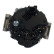 Alternator 12090654 Eurotec, Thumbnail 3
