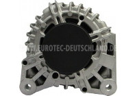Alternator 12090656 Eurotec