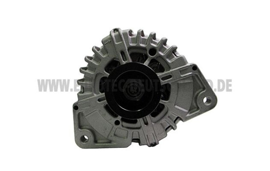 Alternator 12090658 Eurotec, Image 2