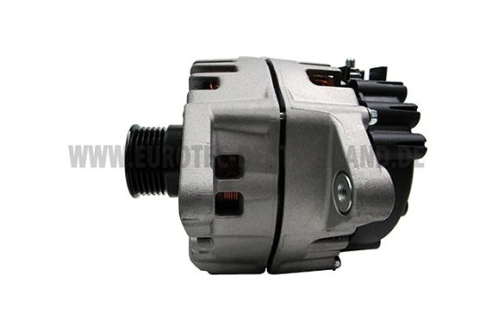 Alternator 12090658 Eurotec, Image 3