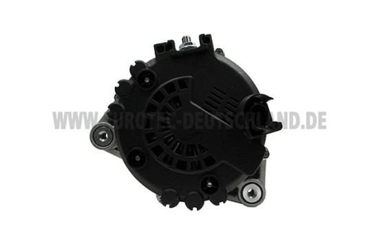 Alternator 12090658 Eurotec, Image 4