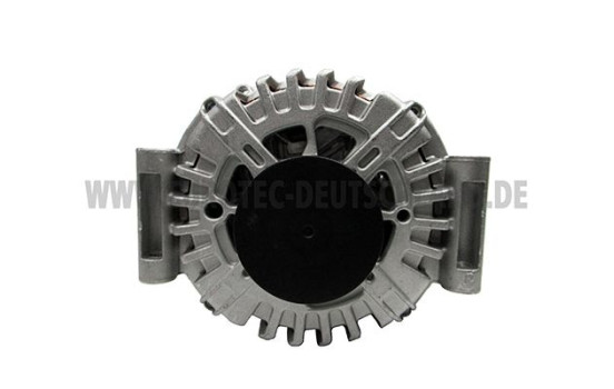 Alternator 12090664 Eurotec