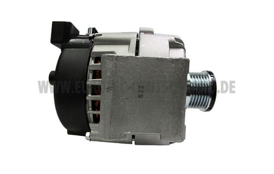 Alternator 12090664 Eurotec, Image 2