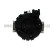 Alternator 12090664 Eurotec, Thumbnail 3