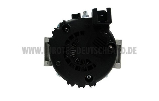 Alternator 12090664 Eurotec, Image 3