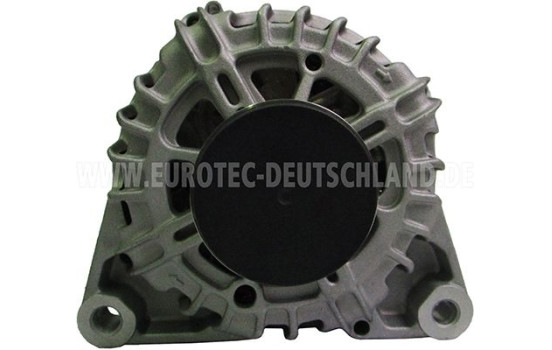 Alternator 12090669 Eurotec