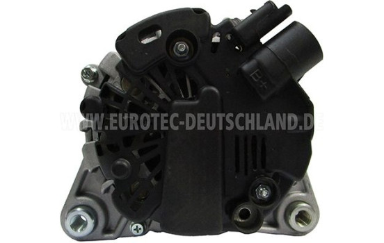 Alternator 12090669 Eurotec, Image 3