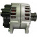 Alternator 12090671 Eurotec, Thumbnail 2