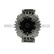 Alternator 12090675 Eurotec