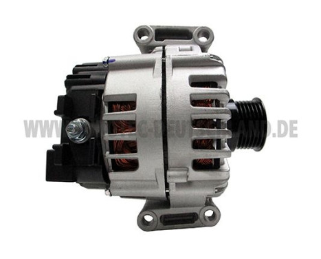 Alternator 12090675 Eurotec, Image 3
