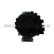 Alternator 12090675 Eurotec, Thumbnail 4