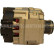 Alternator 12090677 Eurotec, Thumbnail 2