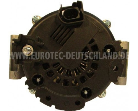 Alternator 12090677 Eurotec, Image 3