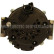 Alternator 12090677 Eurotec, Thumbnail 3