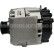 Alternator 12090678 Eurotec, Thumbnail 2