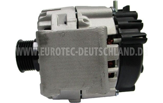 Alternator 12090678 Eurotec, Image 2