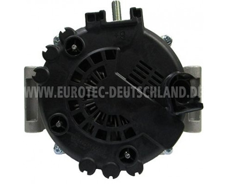 Alternator 12090678 Eurotec, Image 3