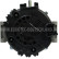 Alternator 12090678 Eurotec, Thumbnail 3