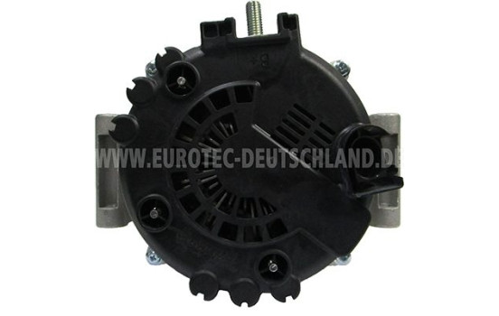 Alternator 12090678 Eurotec, Image 3