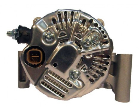 Alternator 12090680 Eurotec, Image 3