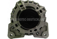 Alternator 12090682 Eurotec