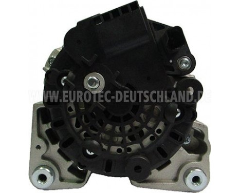 Alternator 12090682 Eurotec, Image 3