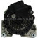 Alternator 12090682 Eurotec, Thumbnail 3