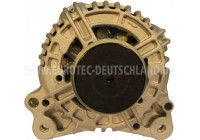 Alternator 12090685 Eurotec