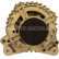 Alternator 12090685 Eurotec