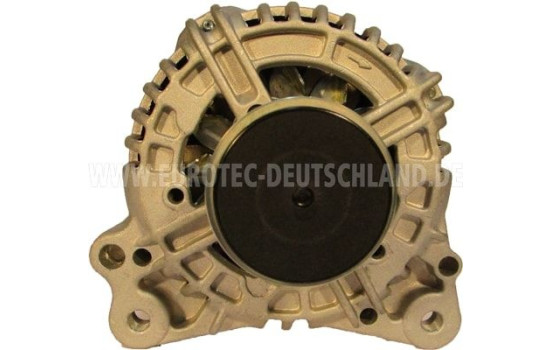 Alternator 12090685 Eurotec