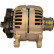 Alternator 12090685 Eurotec, Thumbnail 2