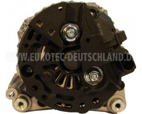 Alternator 12090685 Eurotec, Image 3