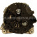 Alternator 12090685 Eurotec, Thumbnail 3