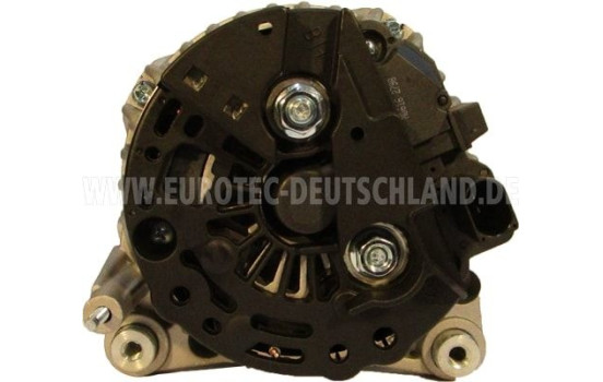 Alternator 12090685 Eurotec, Image 3