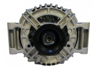Alternator 12090686 Eurotec