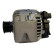 Alternator 12090686 Eurotec, Thumbnail 2