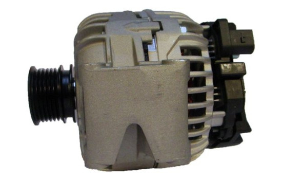 Alternator 12090686 Eurotec, Image 2