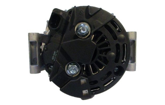 Alternator 12090686 Eurotec, Image 3